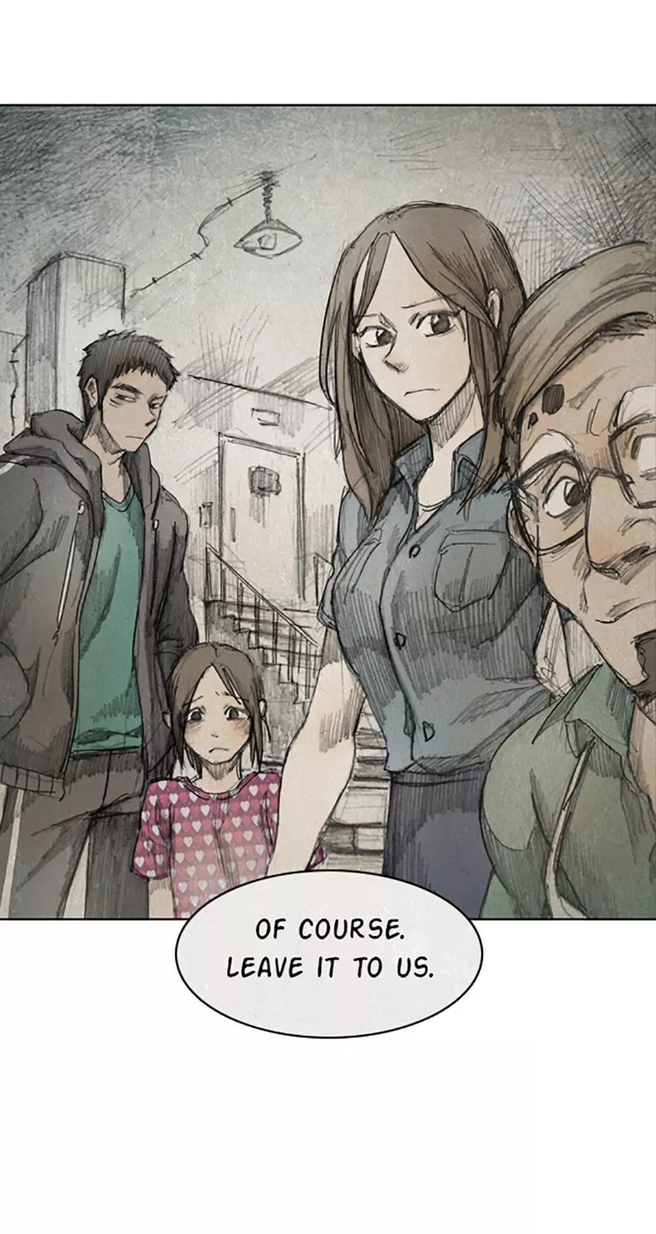 Manga page 24