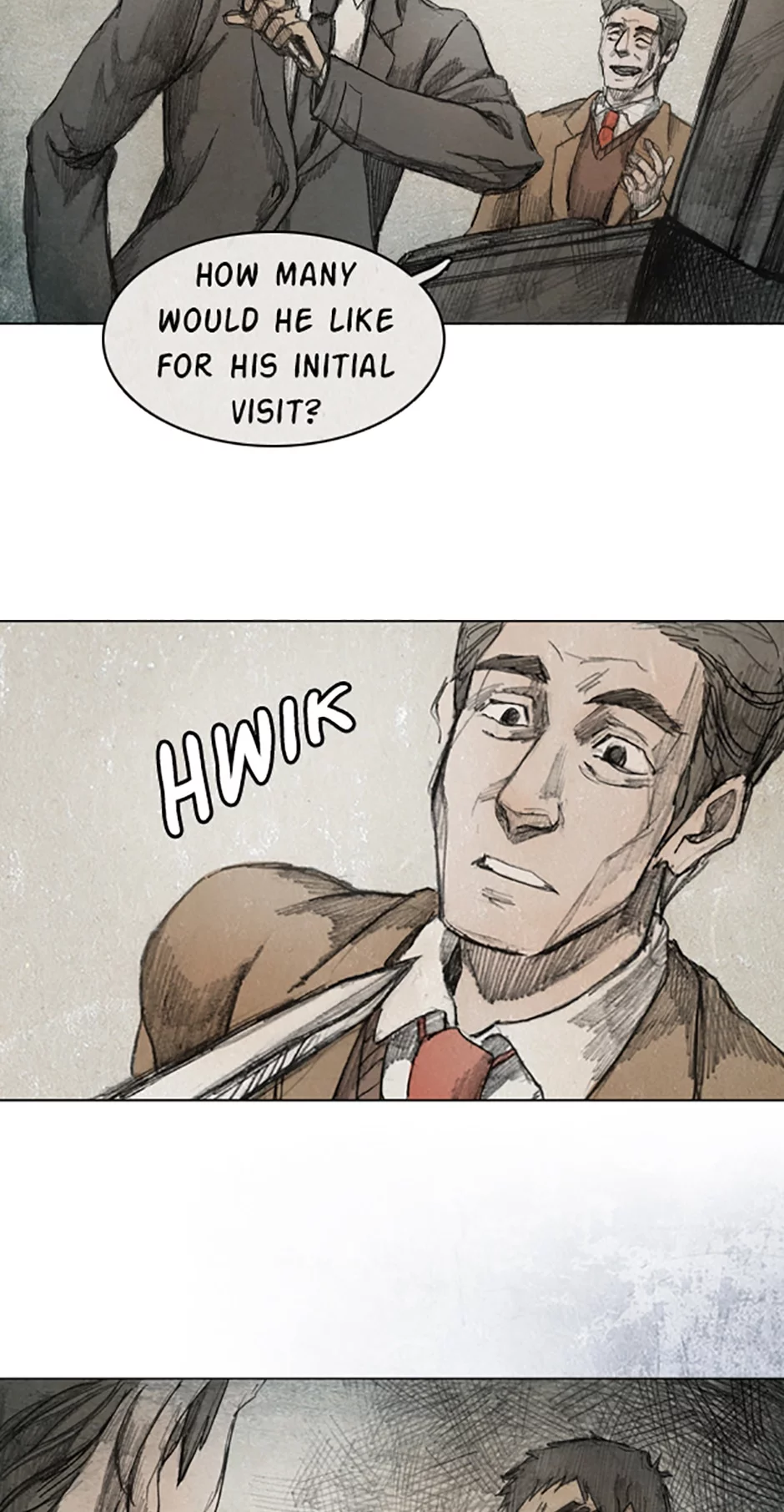 Manga page 34