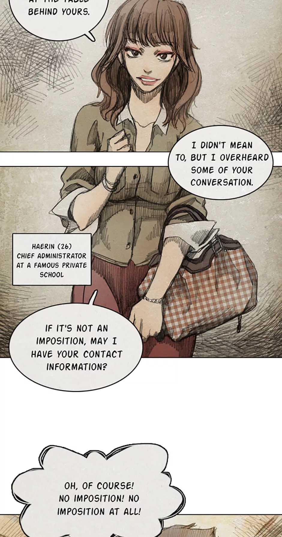 Manga page 42