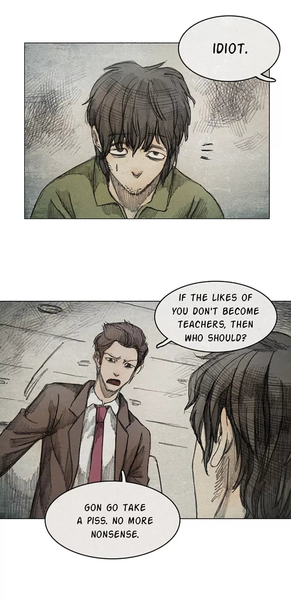 Manga page 36