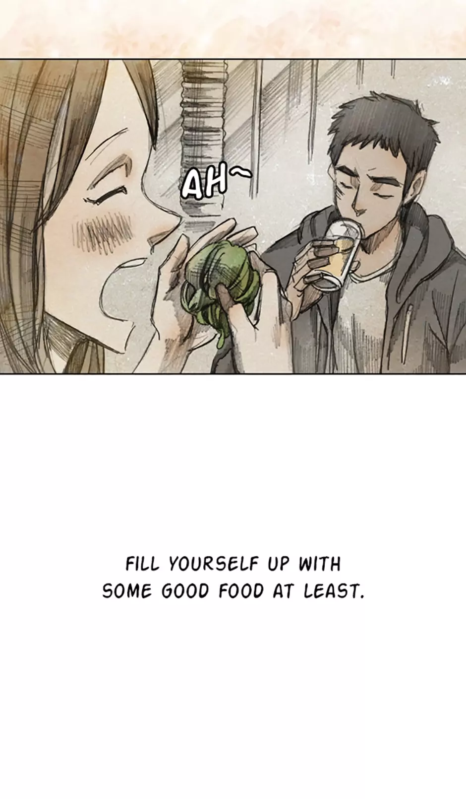 Manga page 30