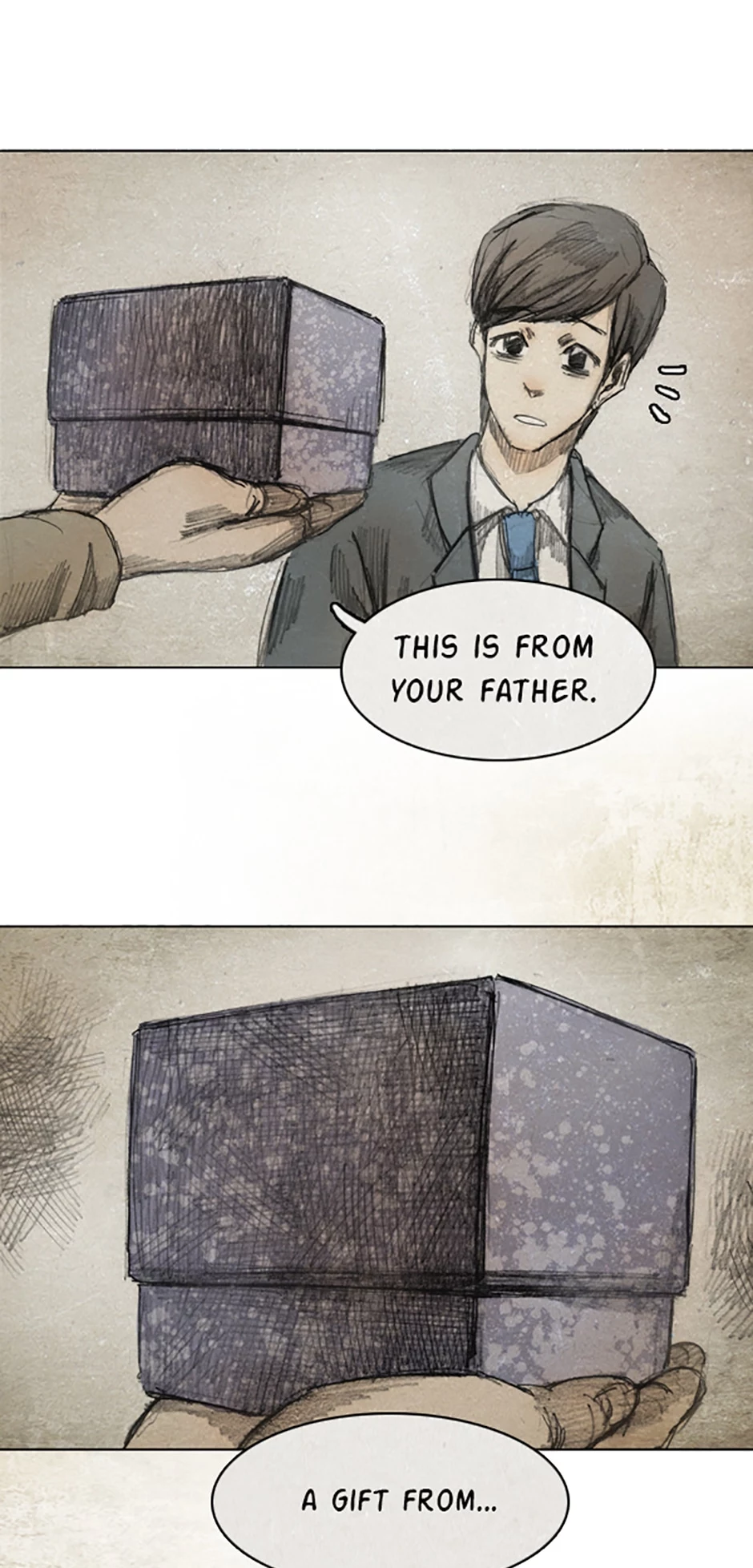 Manga page 13