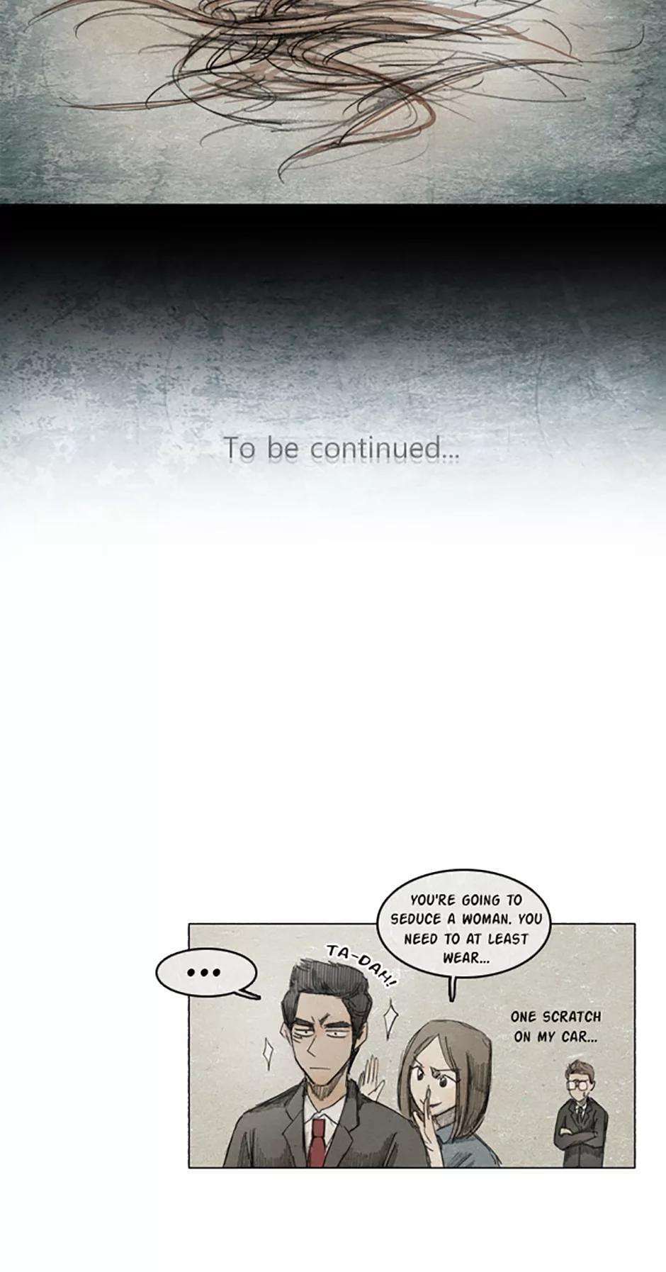 Manga page 44
