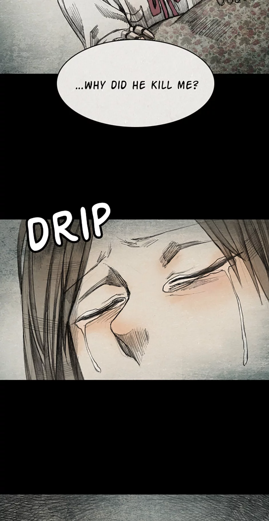 Manga page 24