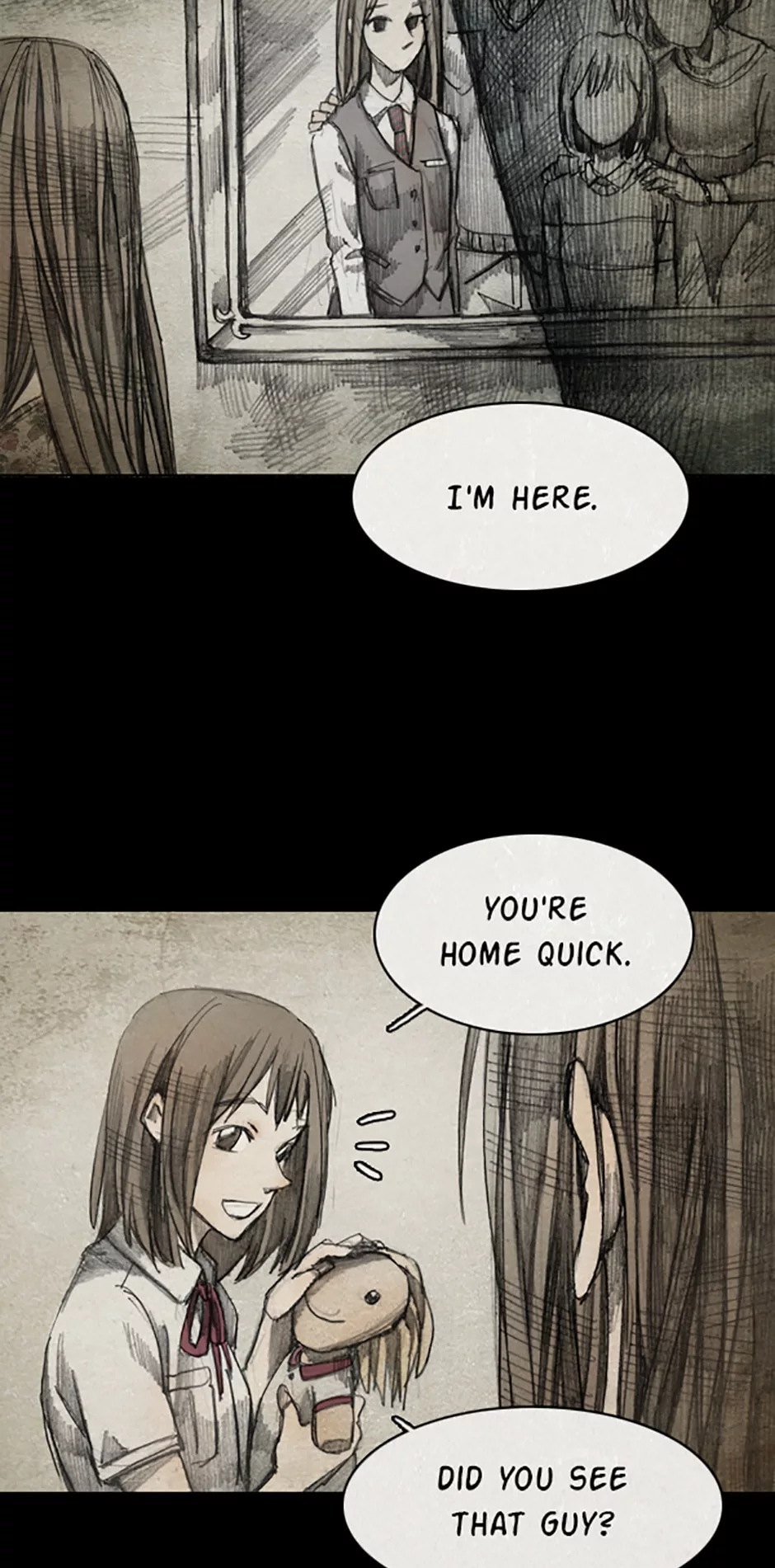 Manga page 19