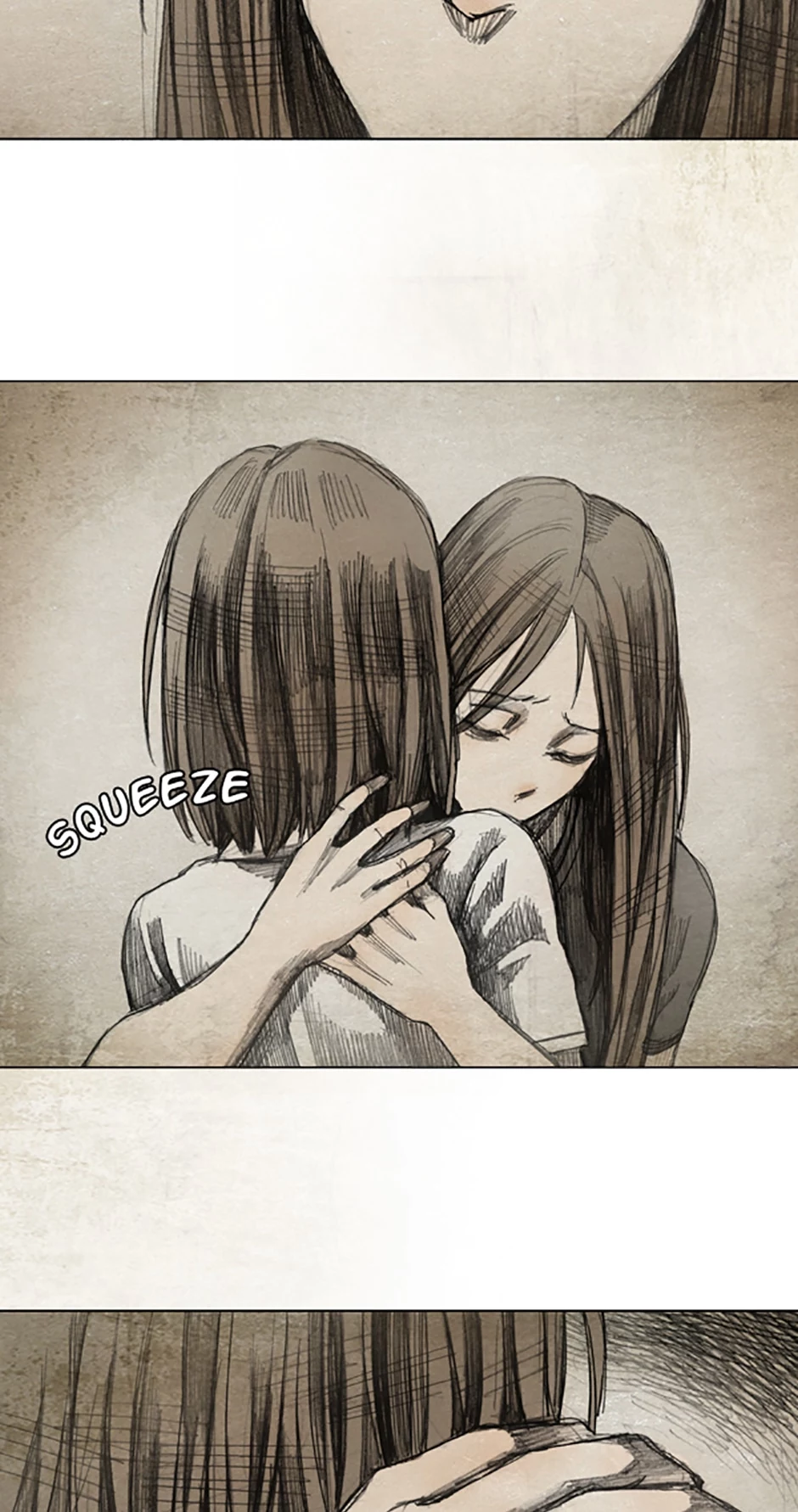 Manga page 42