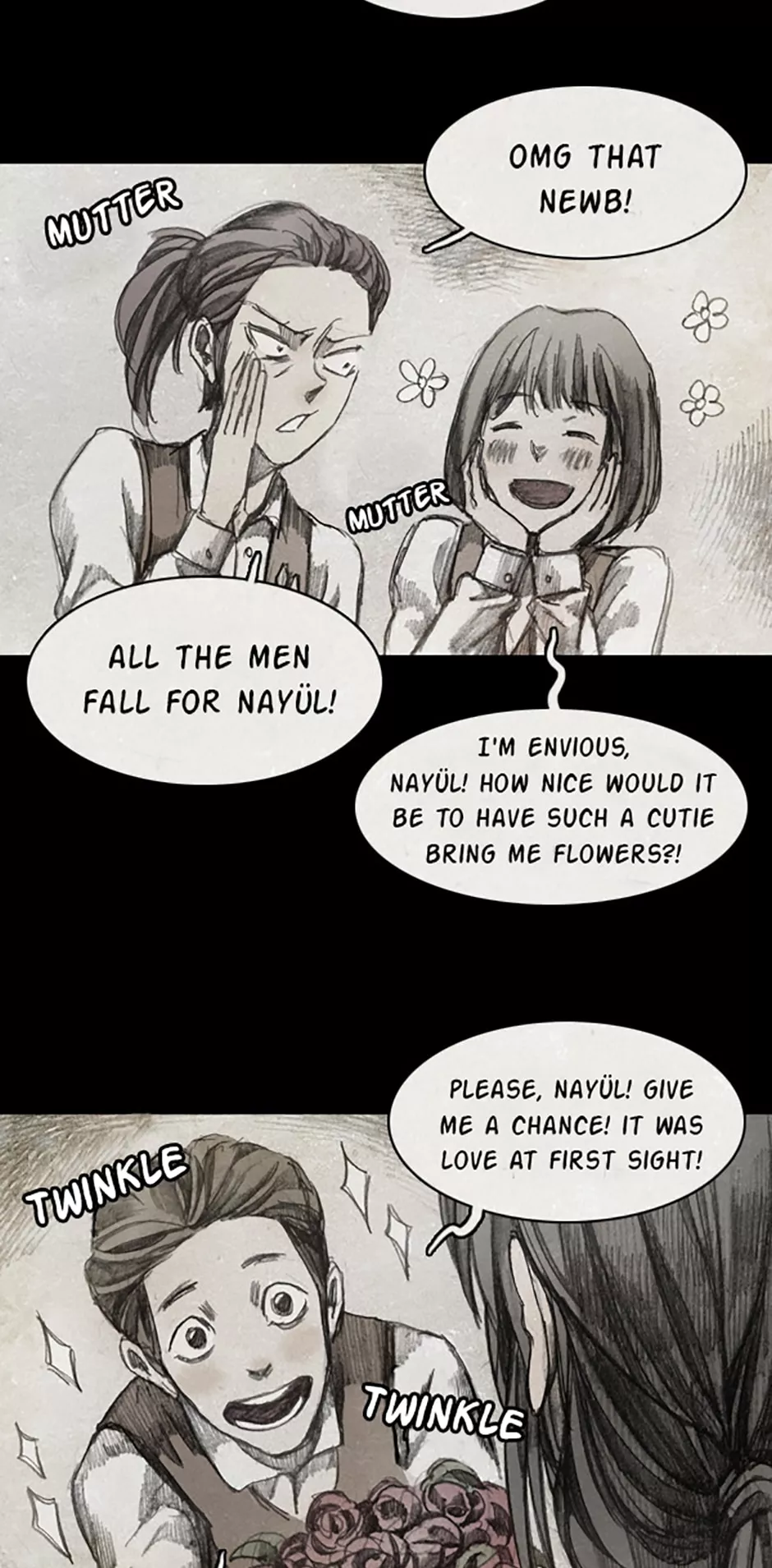 Manga page 12