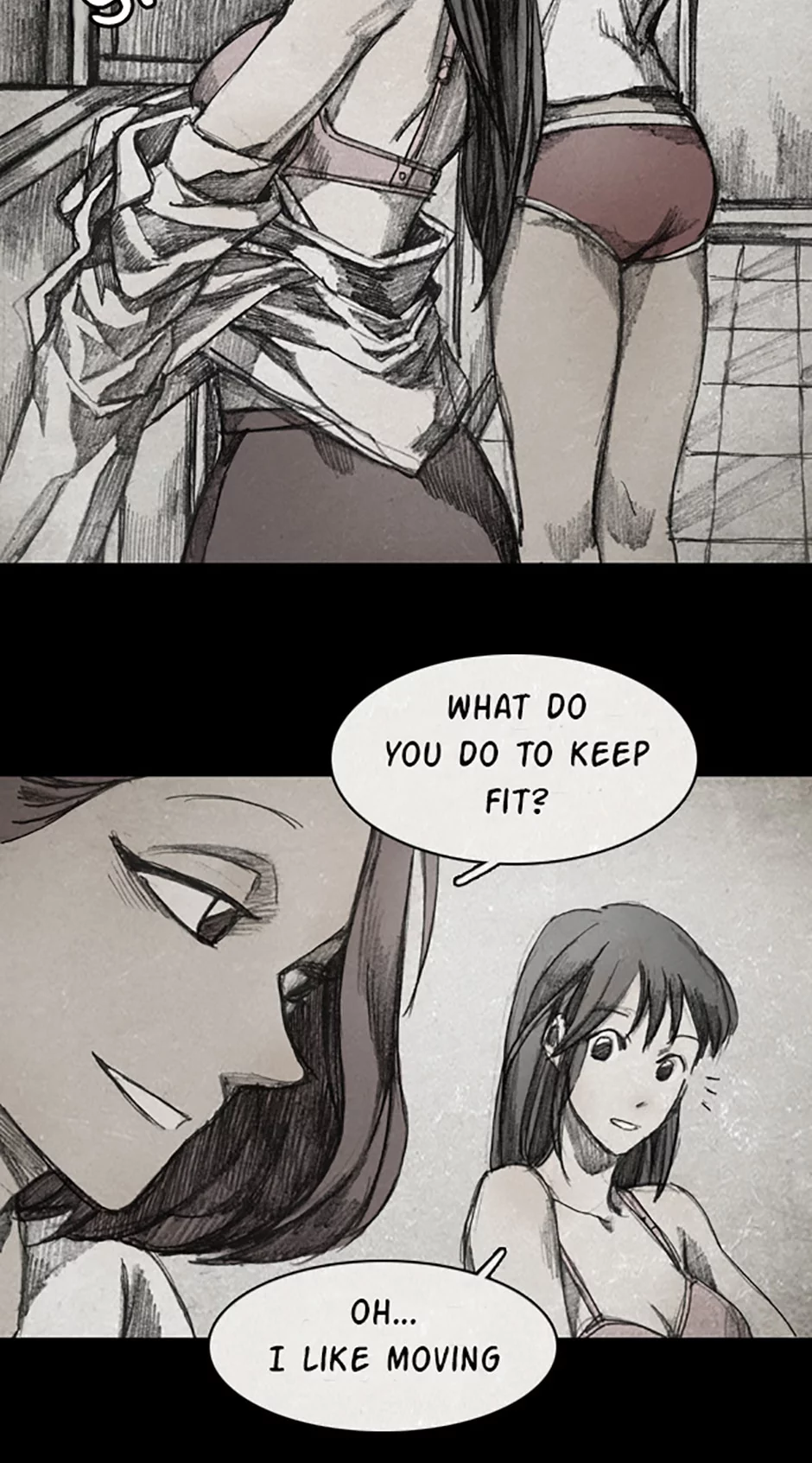 Manga page 41