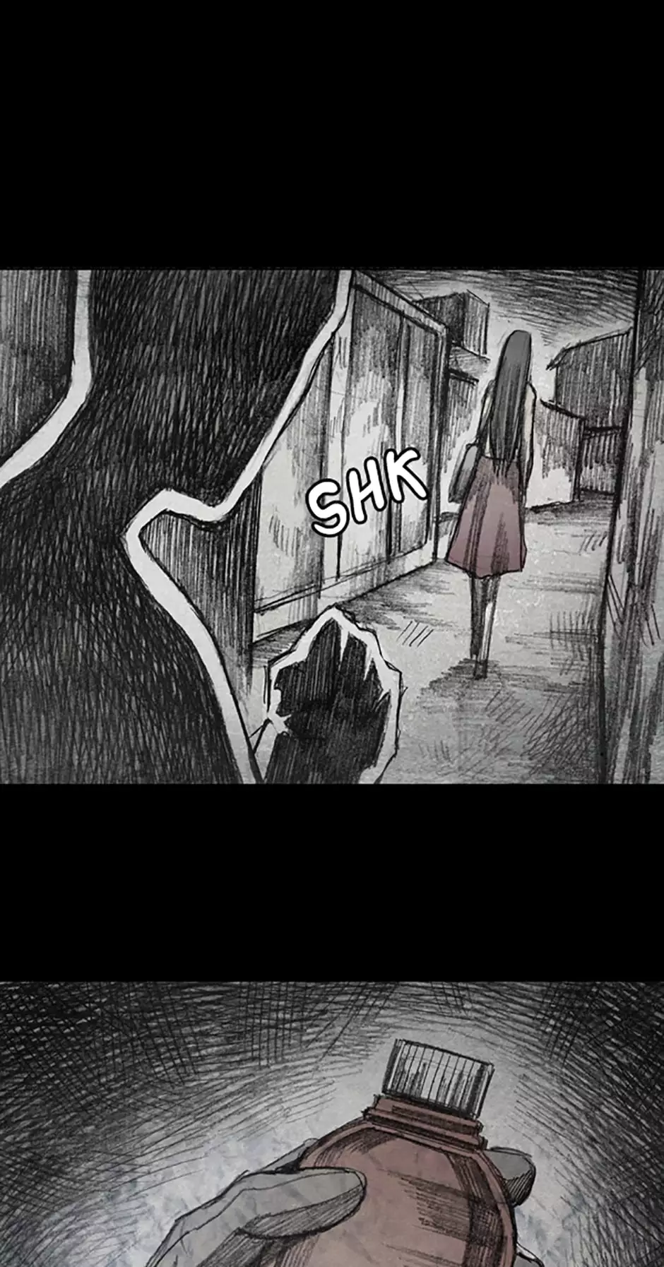Manga page 50