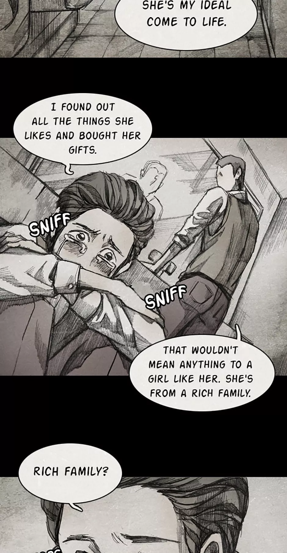 Manga page 32