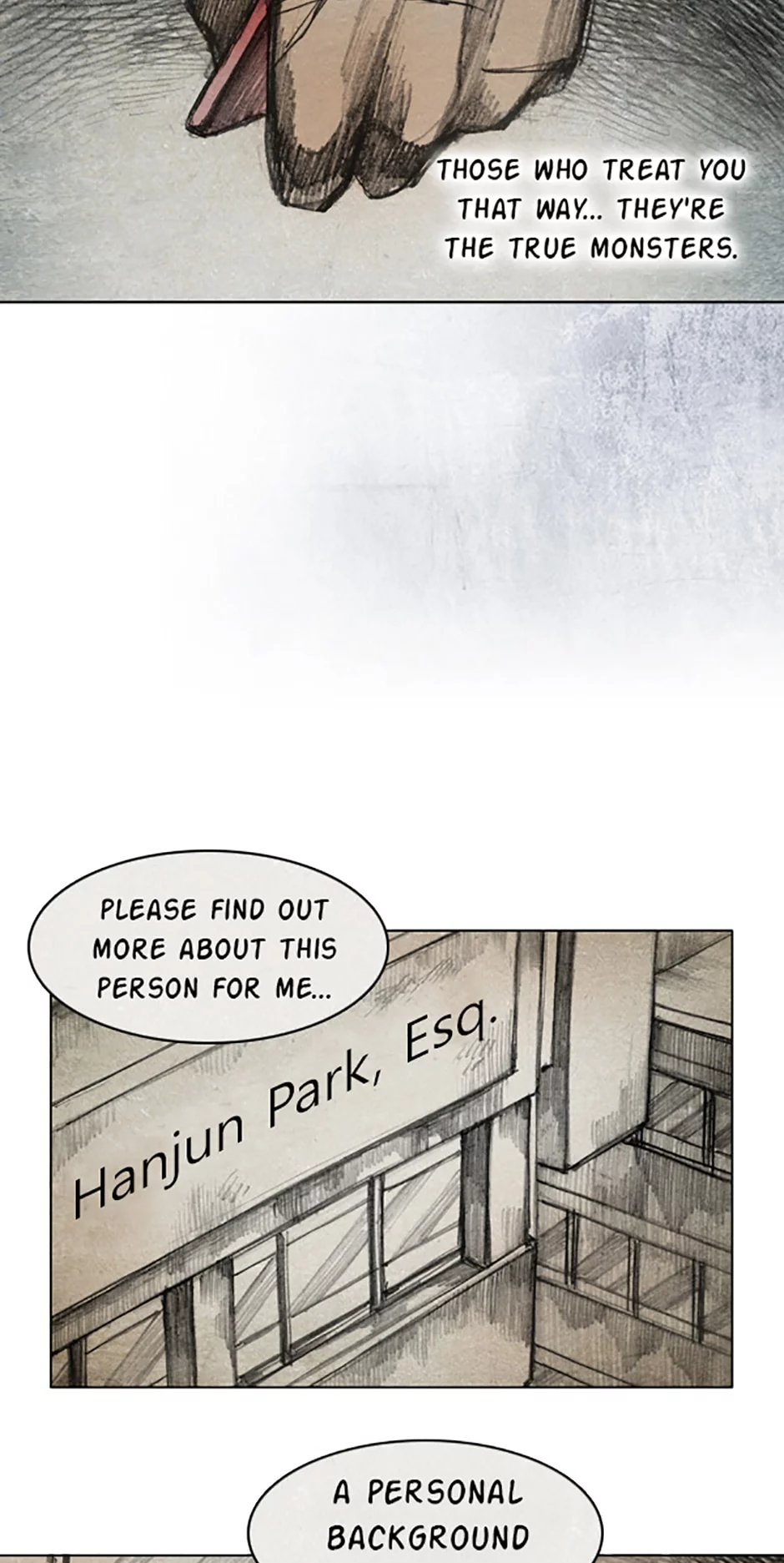Manga page 31