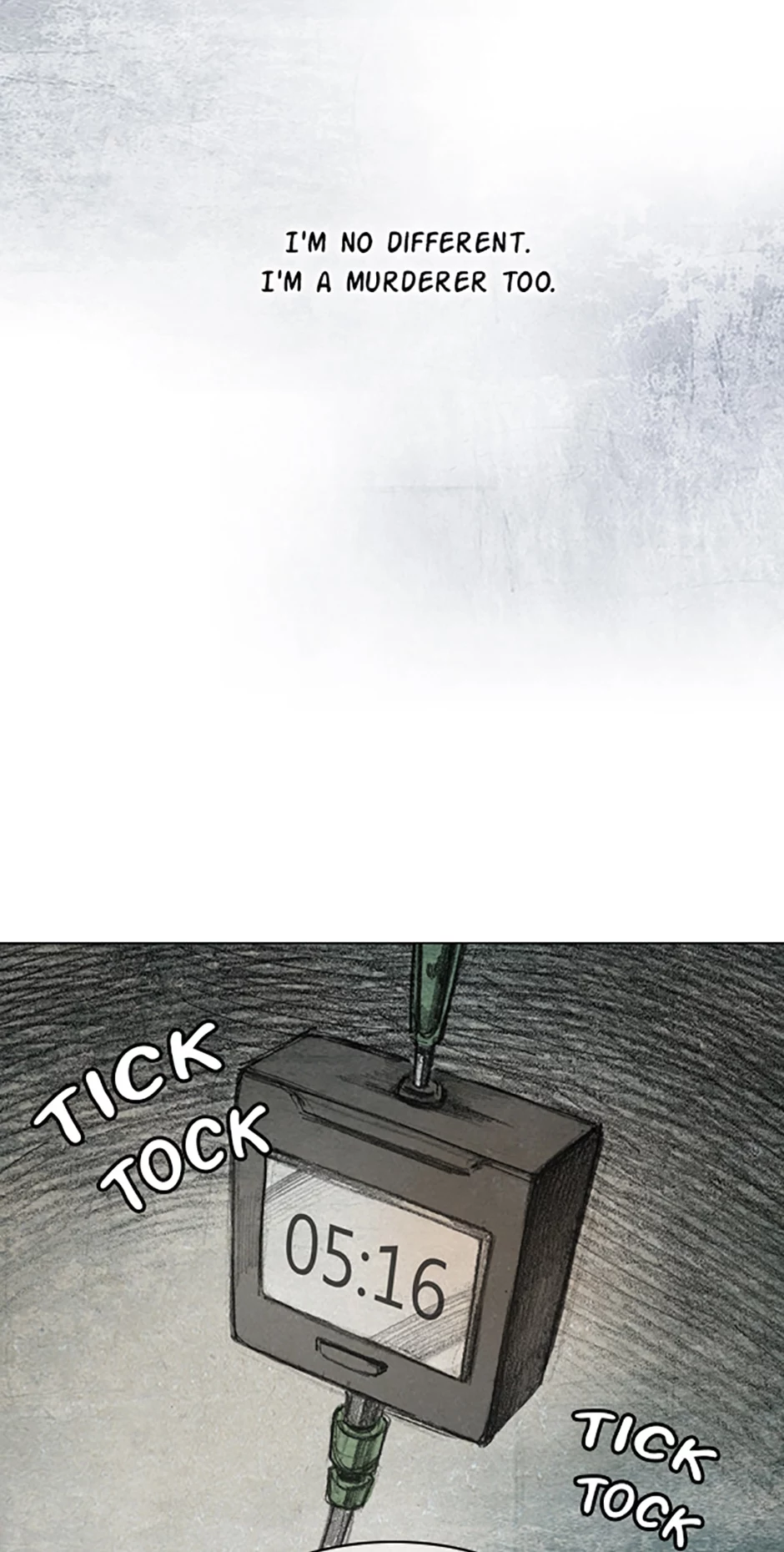 Manga page 48