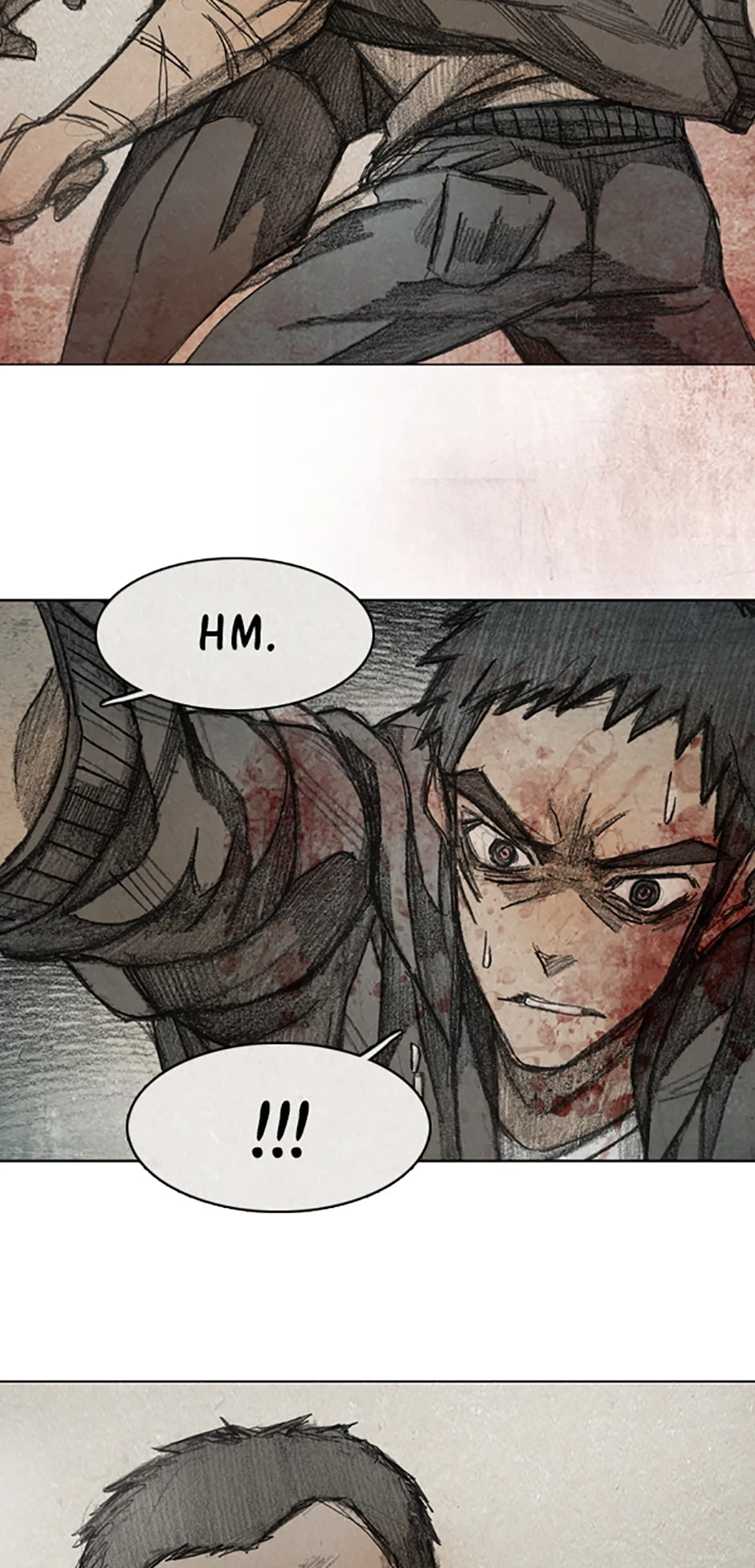 Manga page 40
