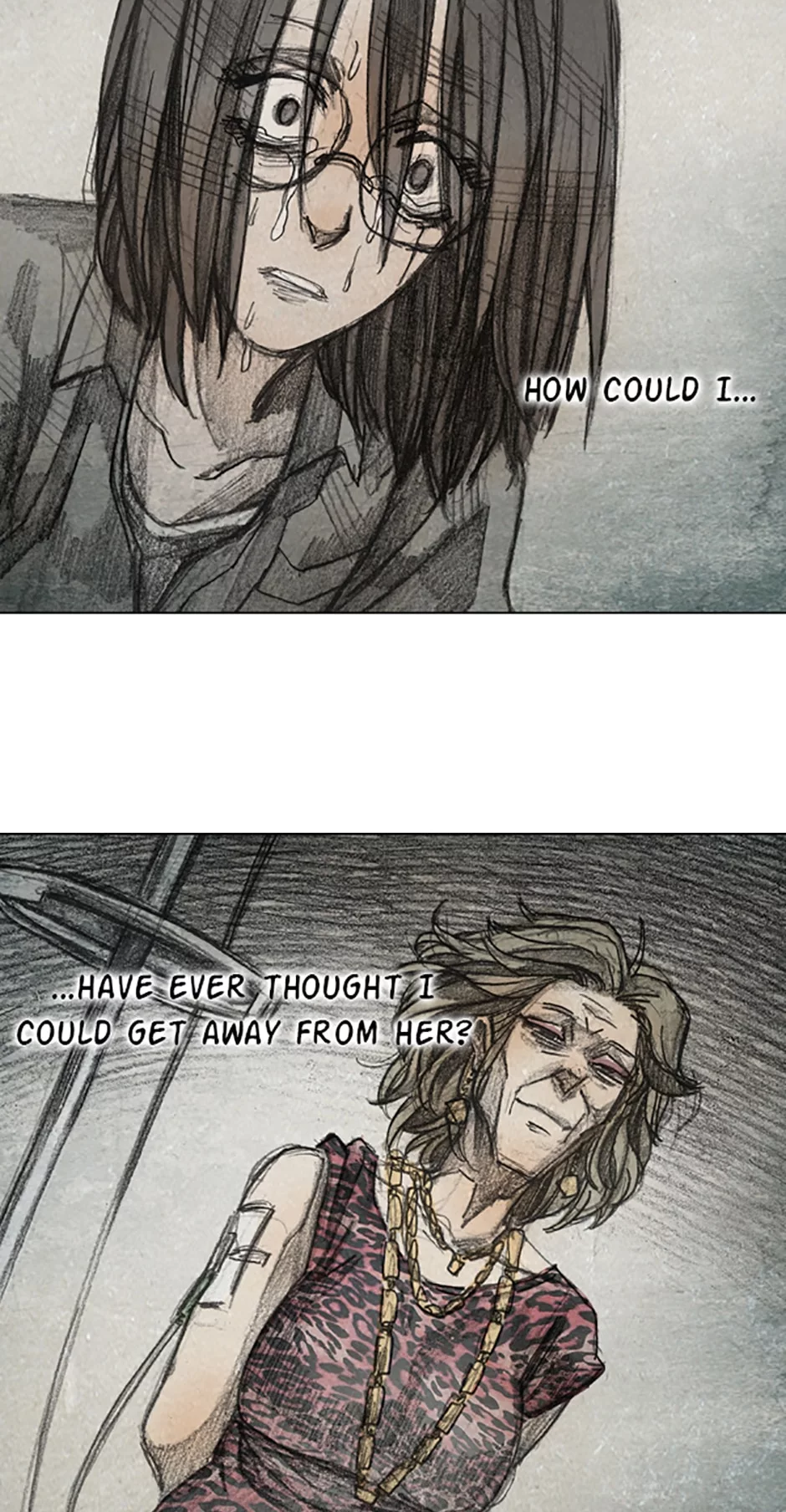 Manga page 24