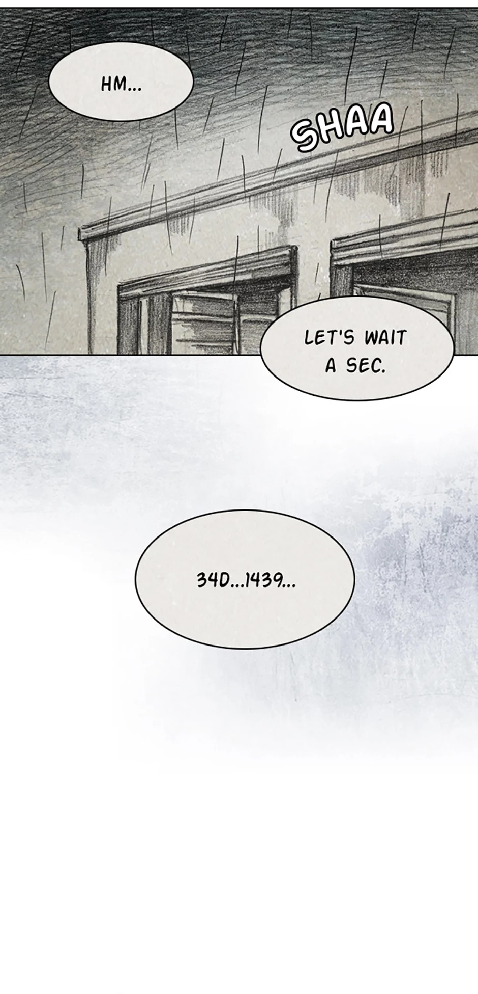 Manga page 38