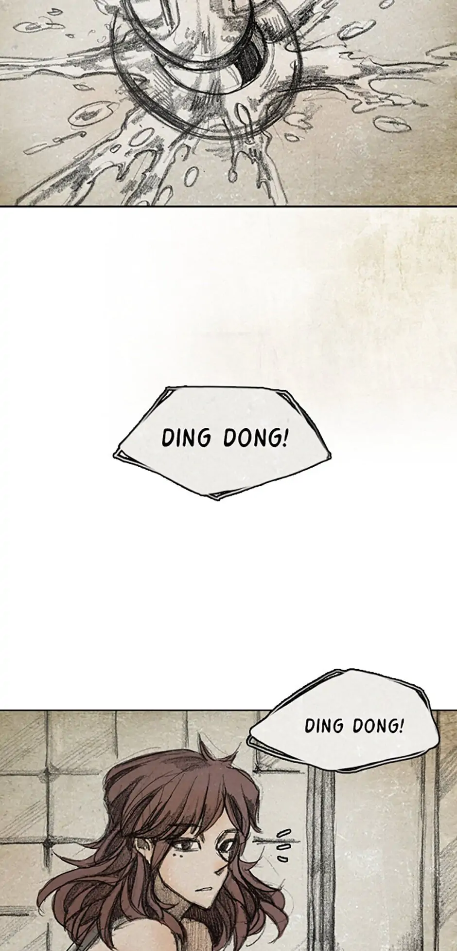 Manga page 45