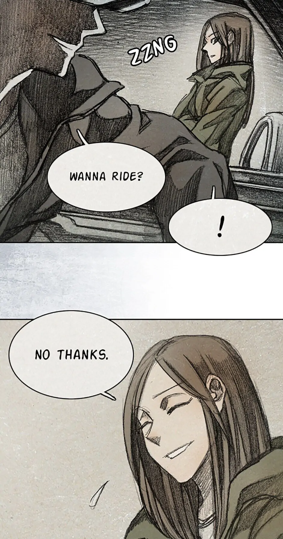Manga page 29