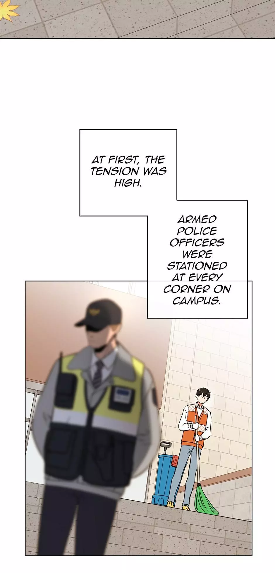 Manga page 14