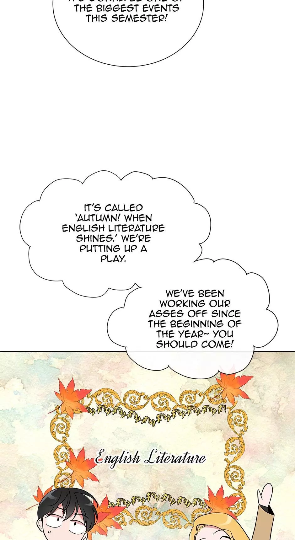 Manga page 26