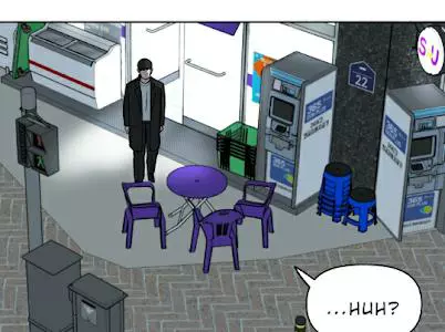 Manga page 32