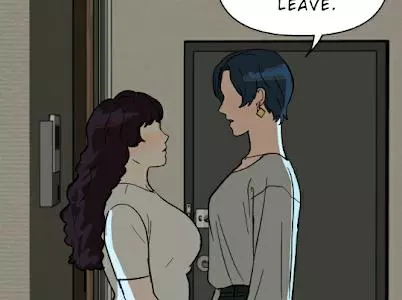 Manga page 45