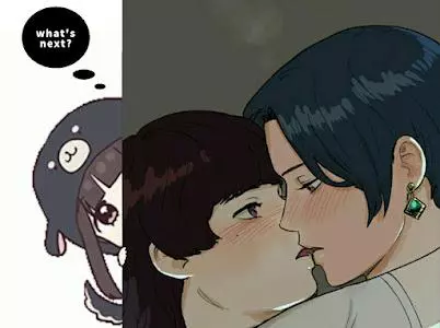 Manga page 60