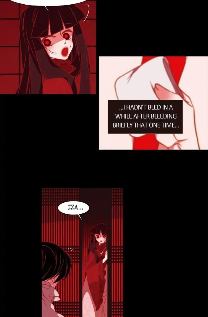 Manga page 24