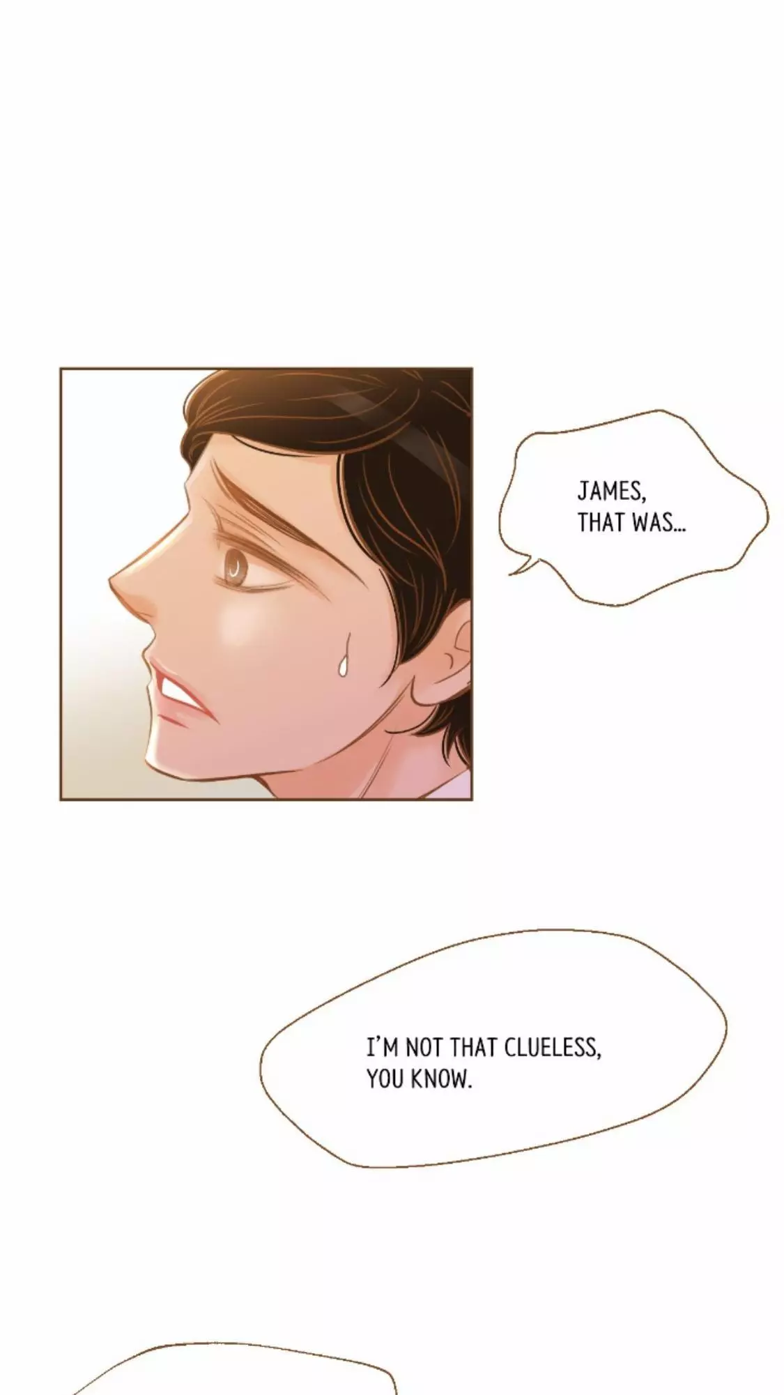 Manga page 24