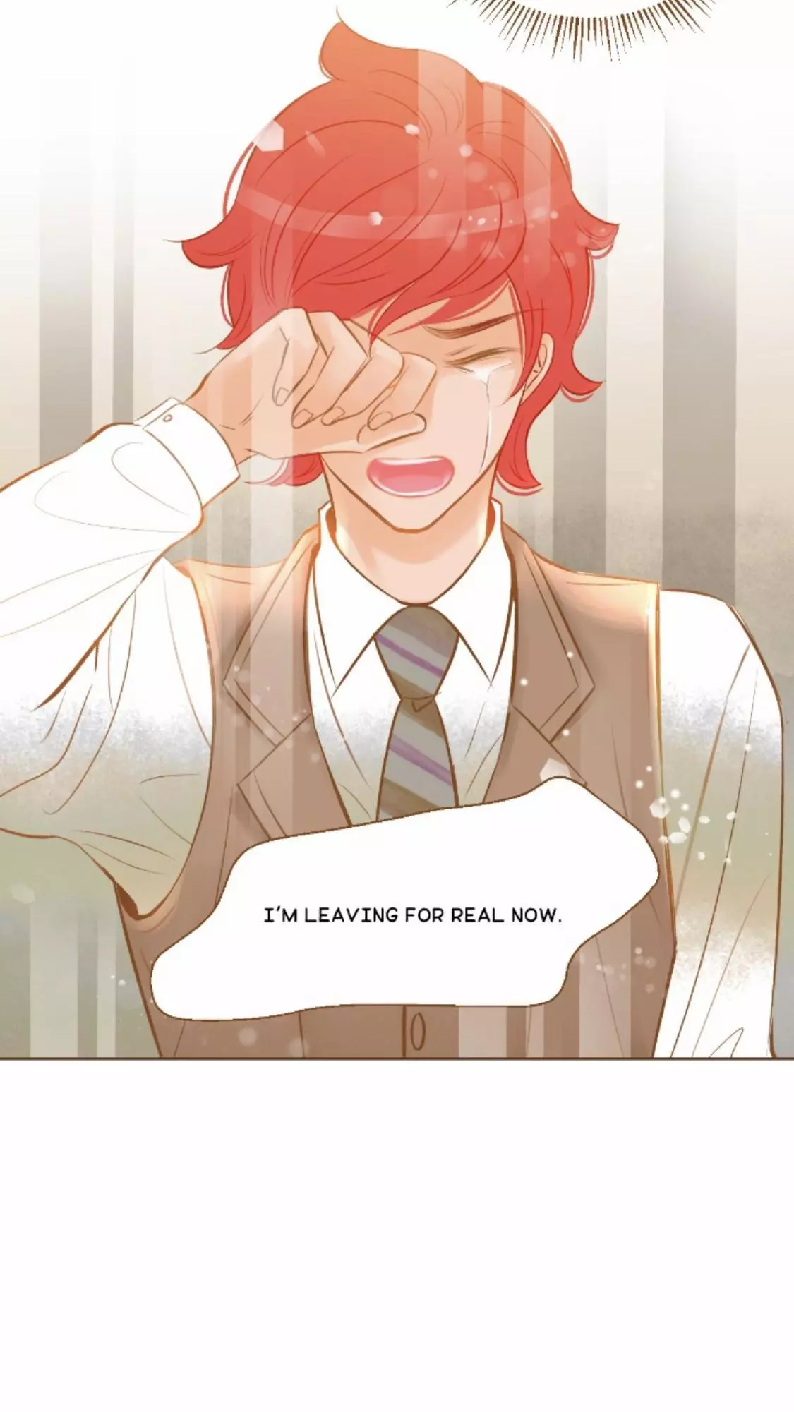 Manga page 52