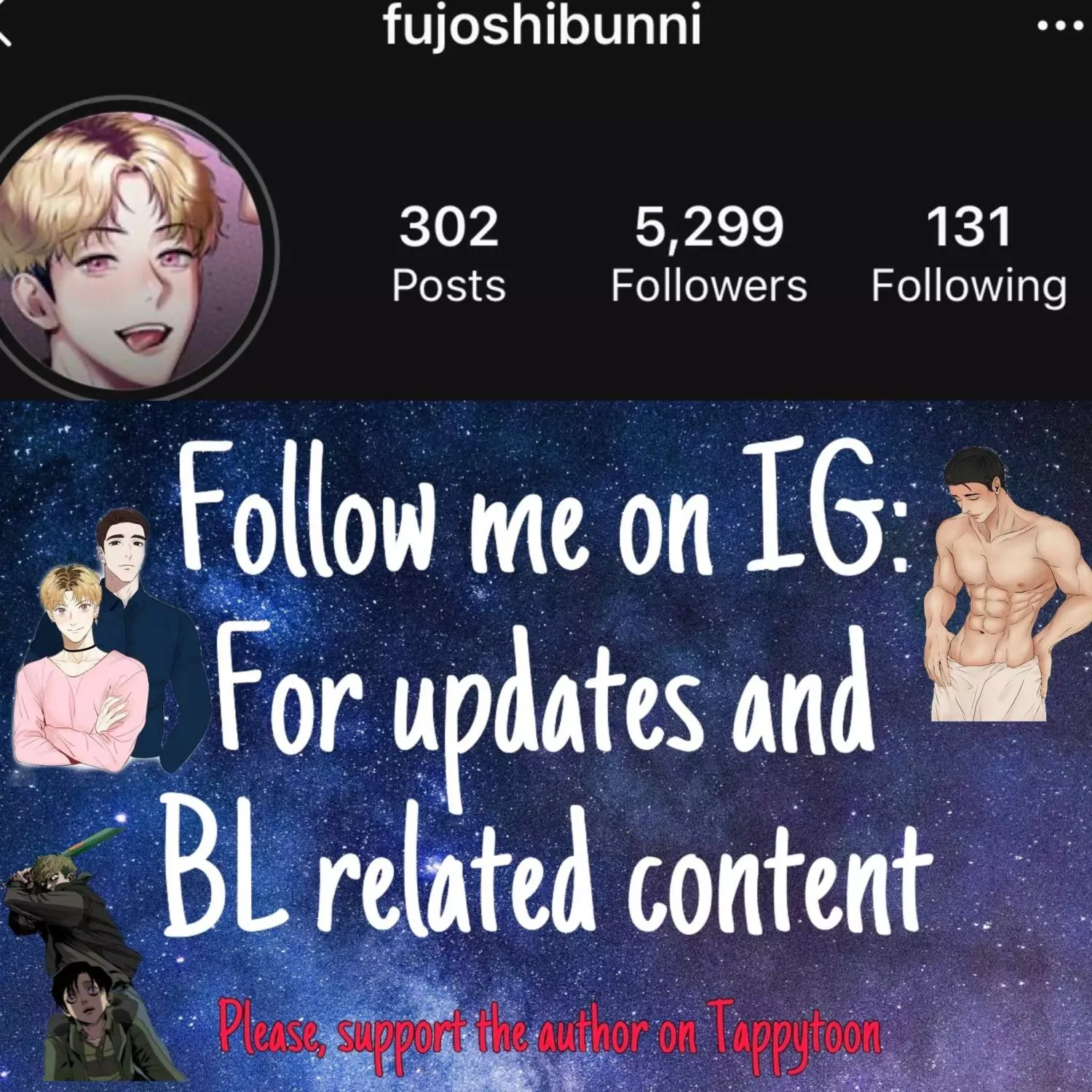 Manga page 59