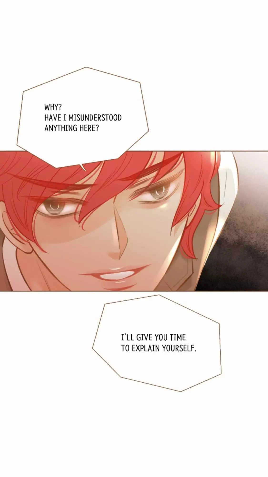Manga page 28