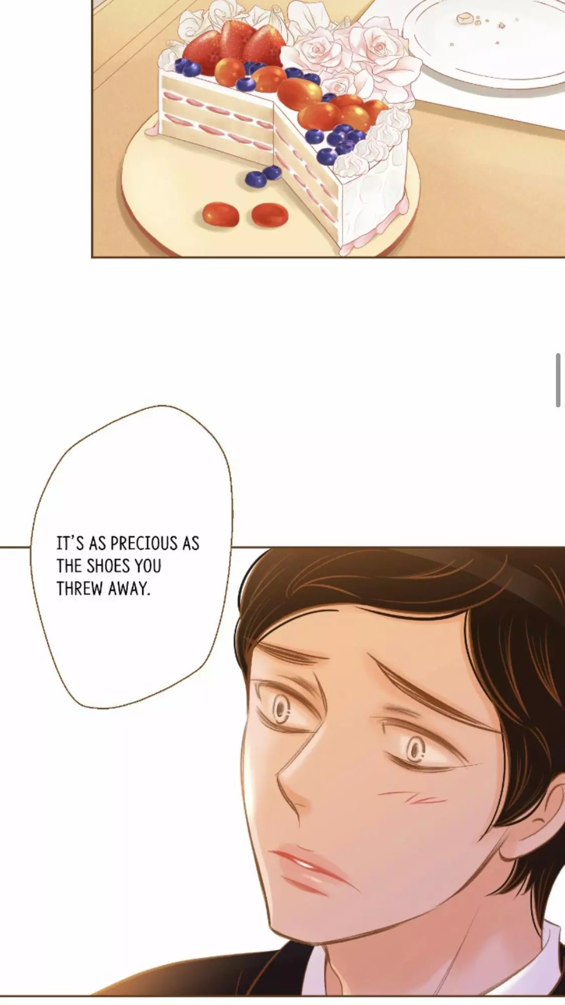 Manga page 23