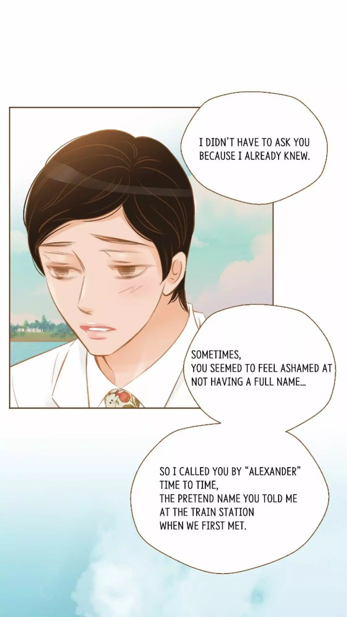 Manga page 47