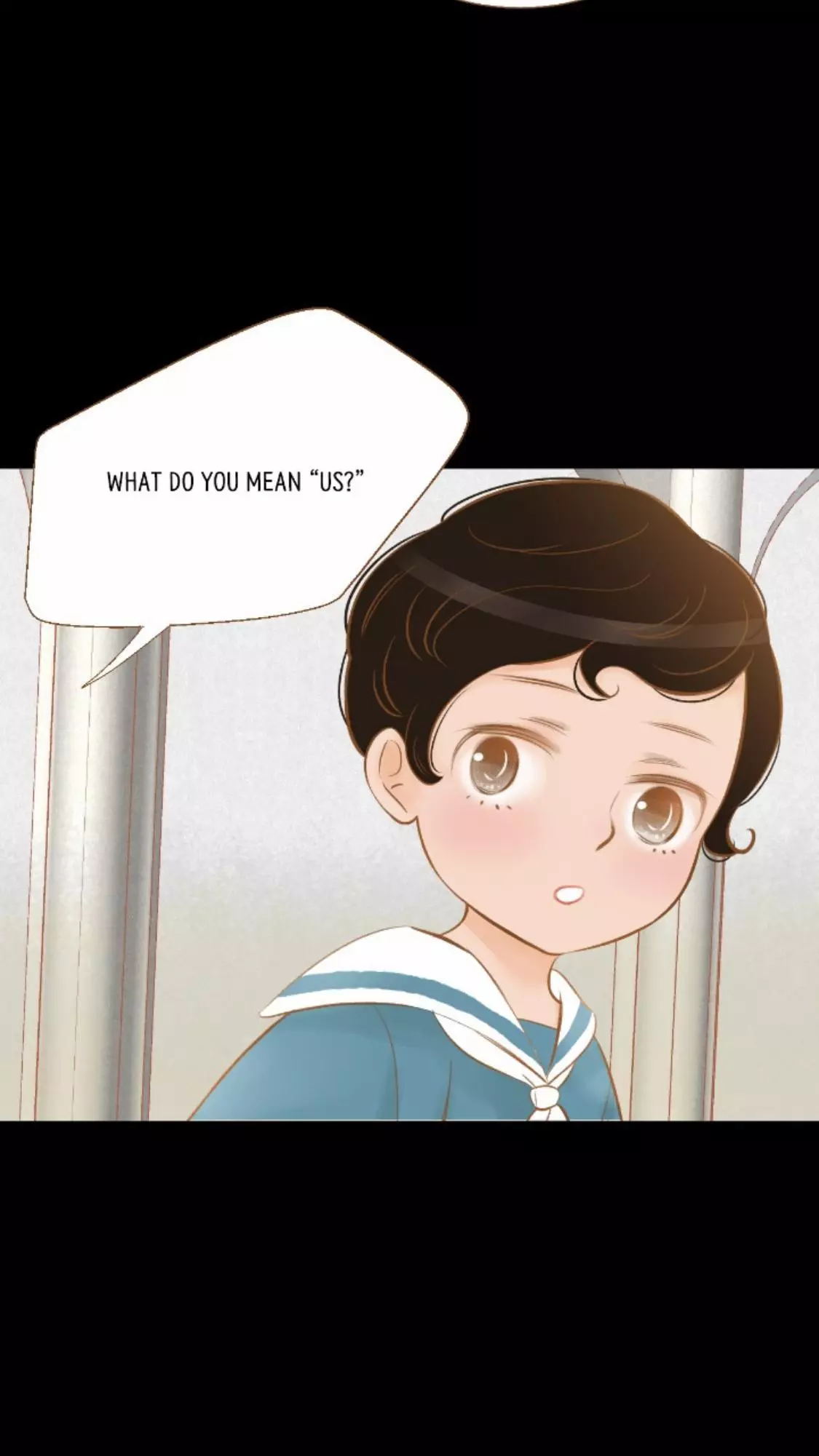 Manga page 57