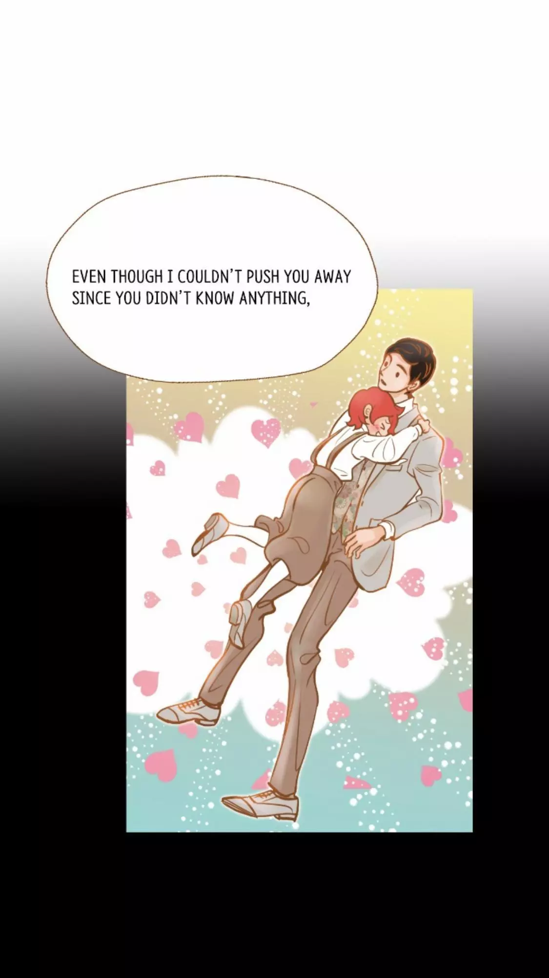 Manga page 25
