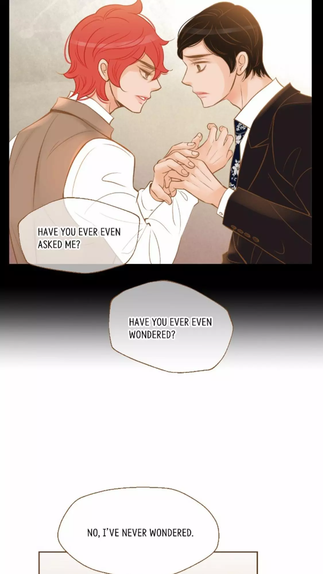 Manga page 43