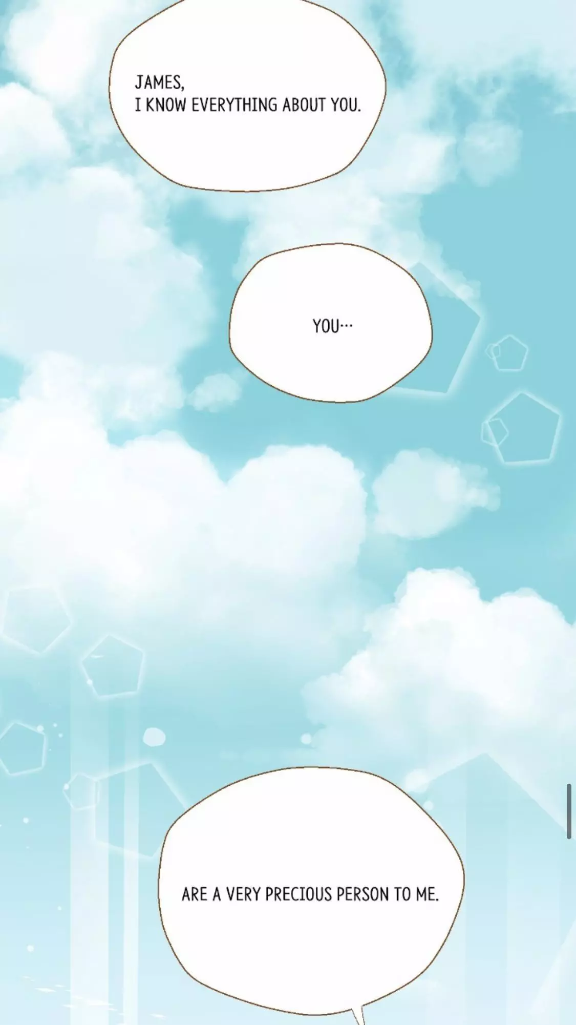 Manga page 48