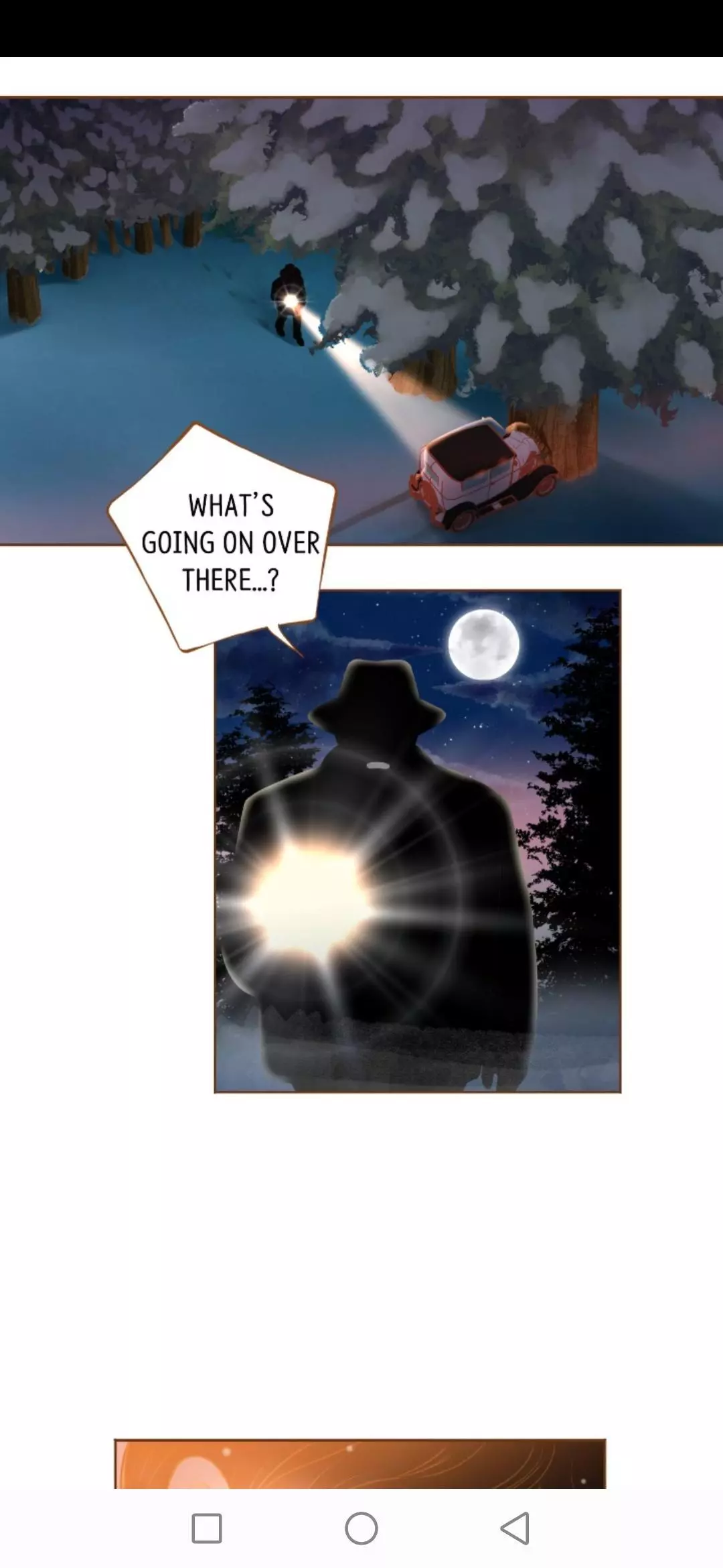 Manga page 35
