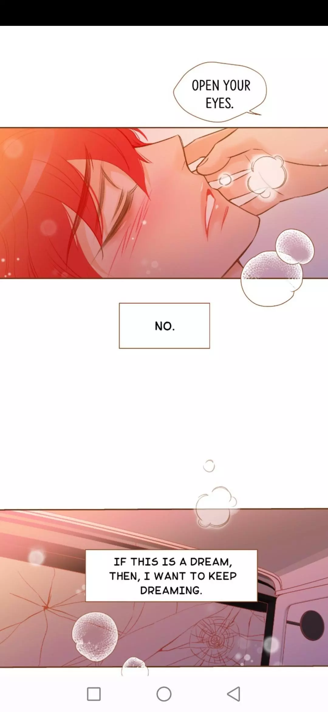 Manga page 28