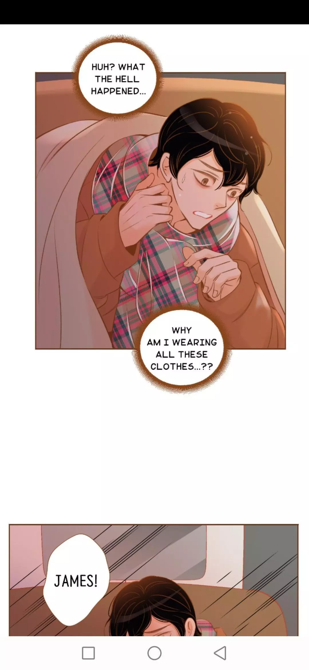 Manga page 14