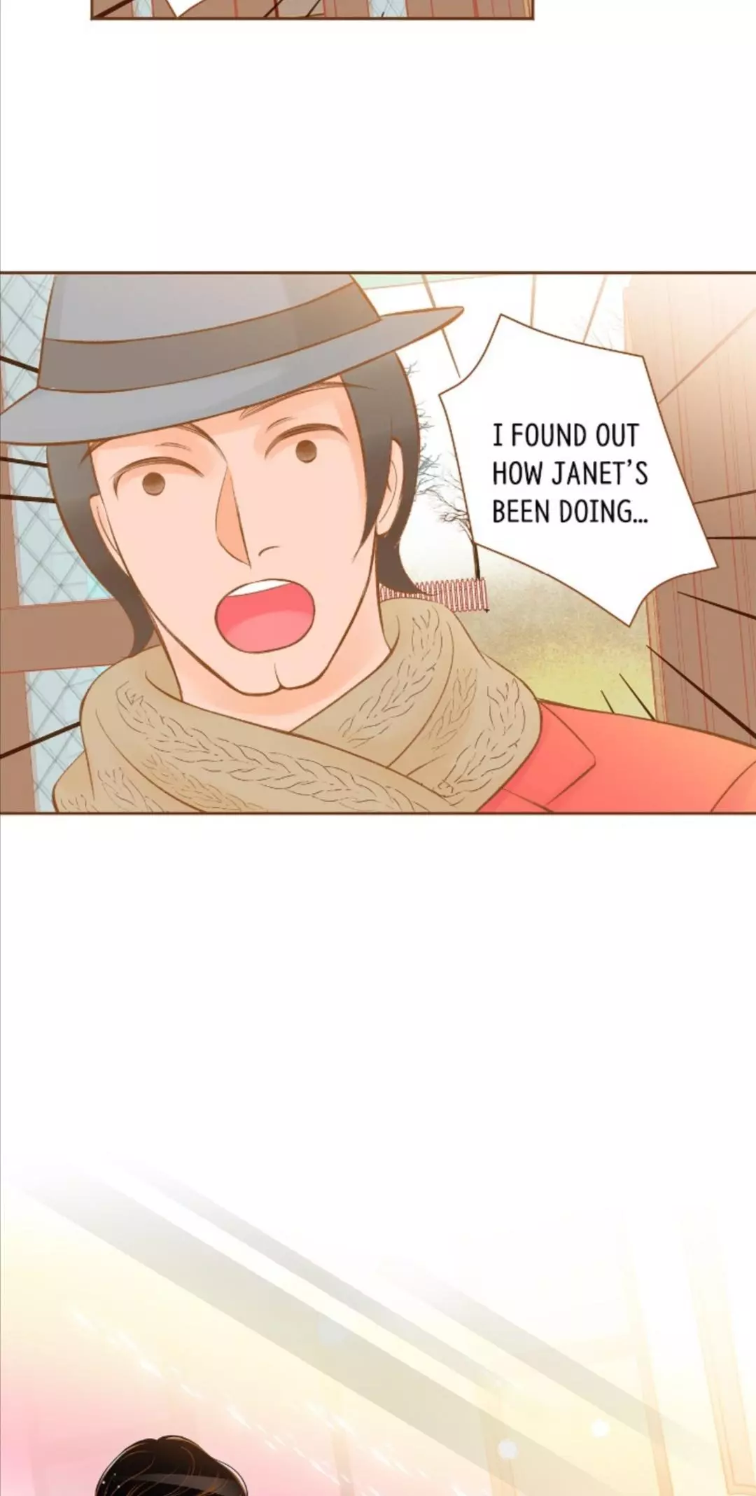 Manga page 46