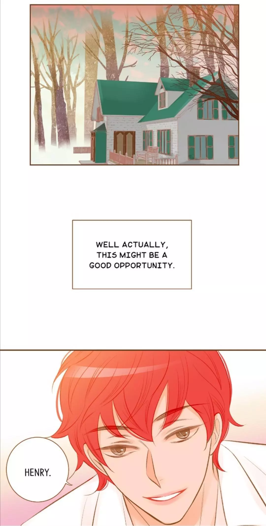Manga page 41