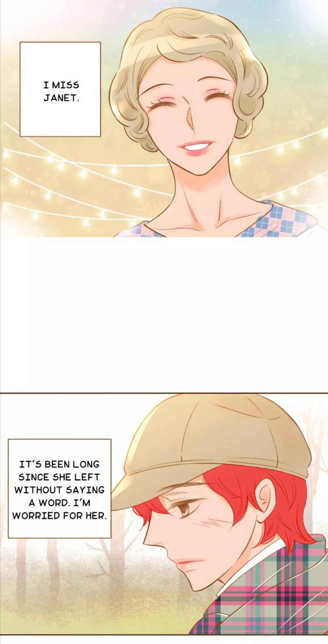 Manga page 30