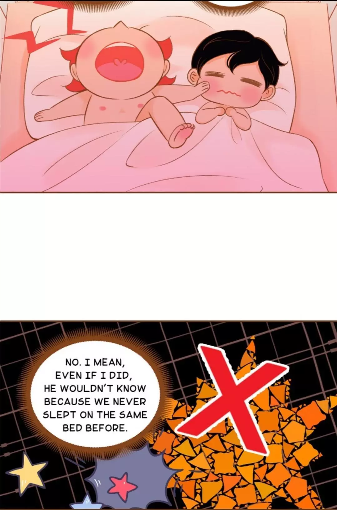 Manga page 27