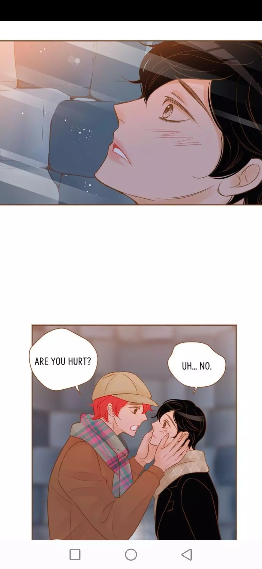 Manga page 34