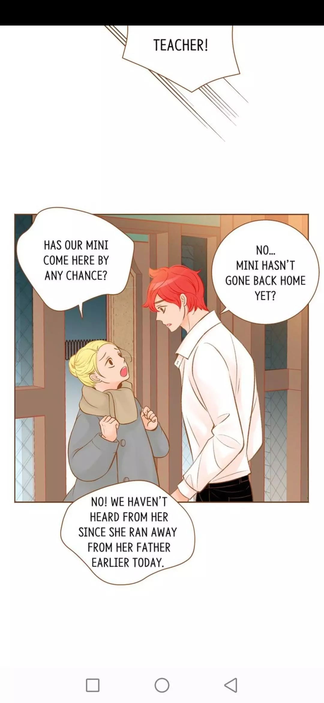Manga page 14