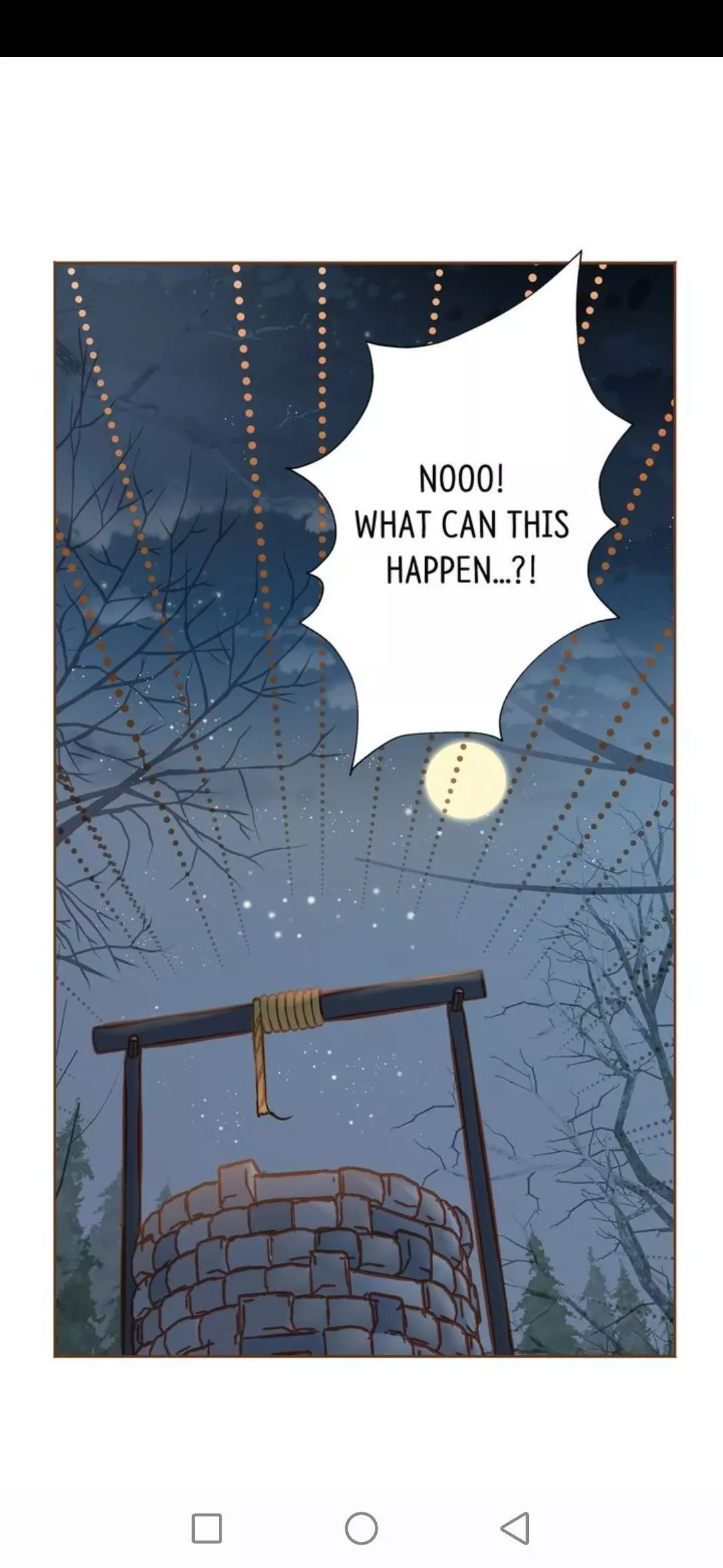 Manga page 38