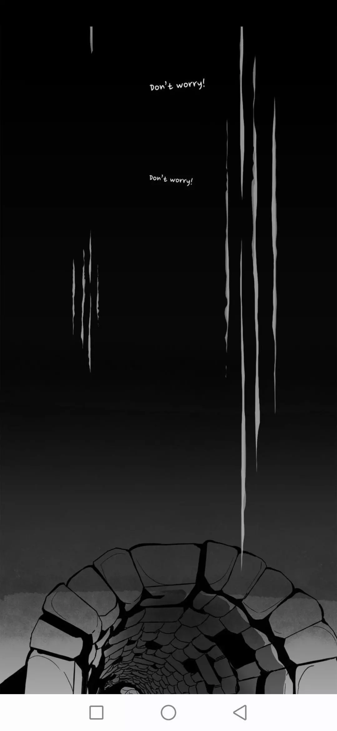 Manga page 29