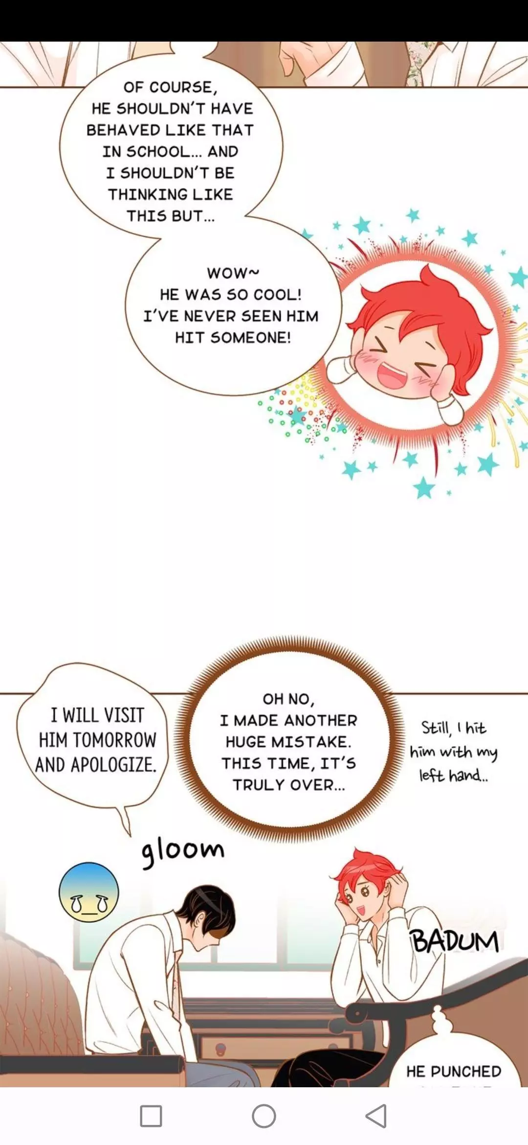 Manga page 12
