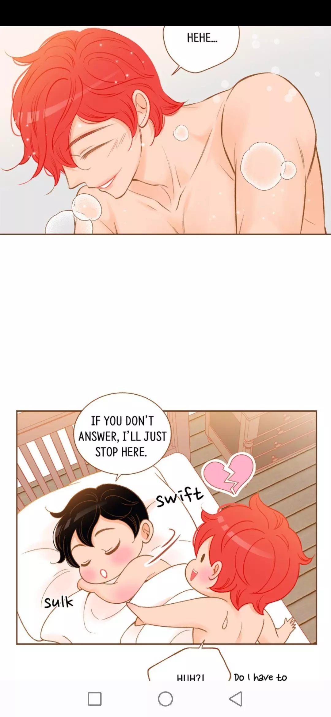 Manga page 36